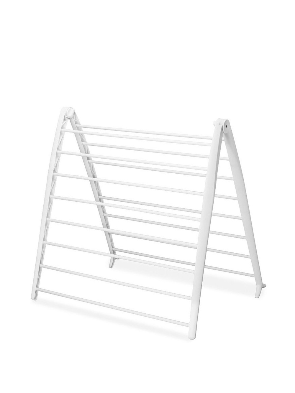 Whitmor Spacemaker Drying Rack - Picture 2 of 2